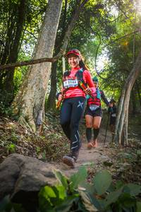 BIB: 5144
                            <button type="button" onclick="openModal(7043998)" class="btn btn-primary btn-sm float-right btn-popup" data-toggle="modal" data-target=".modal-high-quality">
                        <i class="fas fa-shopping-cart"></i> Add to Cart
                    </button>
                                            <button type="button" onclick="isThisMe(7043998, true)" class="btn btn-success btn-sm float-right btn-popup btn-isme hidden" data-toggle="tooltip" data-placement="bottom" title="นี่คือรูปของคุณใช่ไหม คลิกที่นี่เพื่อเอาเข้าอัลบั้ม">
                        <i class="fas fa-plus"></i> Add to album
                    </button>
                    <button type="button" onclick="isThisMe(7043998, false)" class="btn btn-warning btn-sm float-right btn-popup btn-isnotme hidden">
                        <i class="fas fa-ban"></i> Remove from album
                    </button>